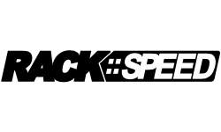 https://rackspeed.de/